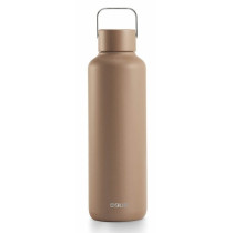 Termoska EQUA TIMELESS Toffee, 600 ml Termoska EQUA TIMELESS Toffee, 600 ml