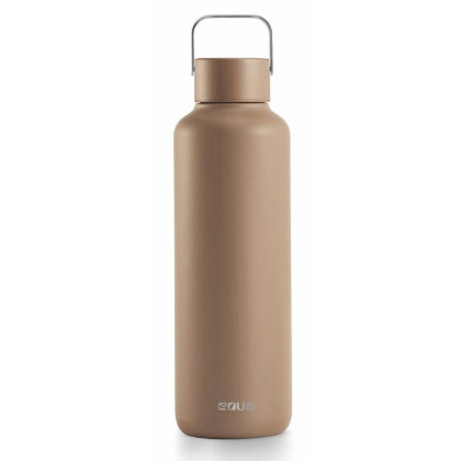 Termoska EQUA TIMELESS Toffee, 600 ml Termoska EQUA TIMELESS Toffee, 600 ml
