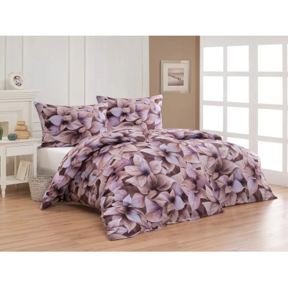 Posteľné návliečky Ines