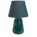 Stolné lampy