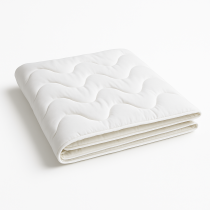 Letný paplón MIKRA, ultraľahký 100 g/m² Letný paplón MIKRA, ultraľahký 100 g/m²