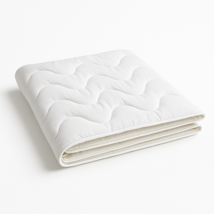 Letný paplón MIKRA, ultraľahký 100 g/m² Letný paplón MIKRA, ultraľahký 100 g/m²