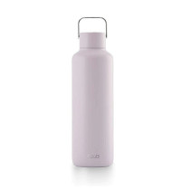 Termoska EQUA TIMELESS Lilac, 600 ml Termoska EQUA TIMELESS Lilac, 600 ml