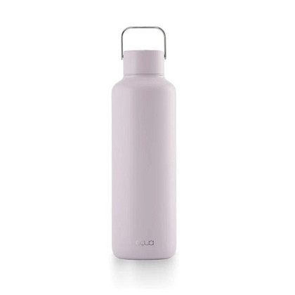 Termoska EQUA TIMELESS Lilac, 600 ml Termoska EQUA TIMELESS Lilac, 600 ml
