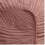 Prehoz LUIZ 4 - 220x240 cm - ružový