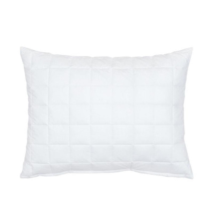 Vankúš MEDIC SILVER AB/AS so zipsom