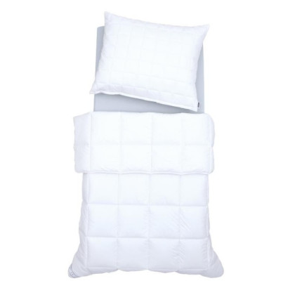 Celoročný paplón Paplón MEDIC SILVER so striebrom