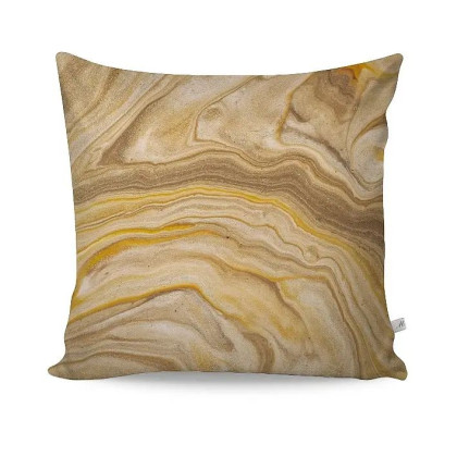 Dekoračná obliečka na vankúš Esther