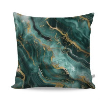 Bavlnená obliečka na vankúš Leony Bavlnená obliečka na vankúš Leony