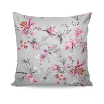 Dekoračná obliečka na vankúš ELISSE