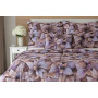 Posteľné návliečky Ines