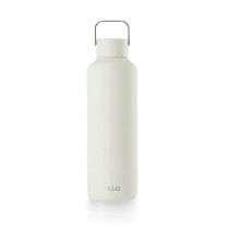 Termoska EQUA TIMELESS Off White, 600 ml Termoska EQUA TIMELESS Off White, 600 ml