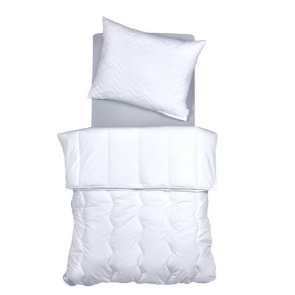 Paplón DUPLEX PLUS dvojitý