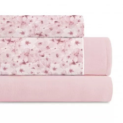 Matracové chrániče a kvalitné supestrechové plachty s lycrou