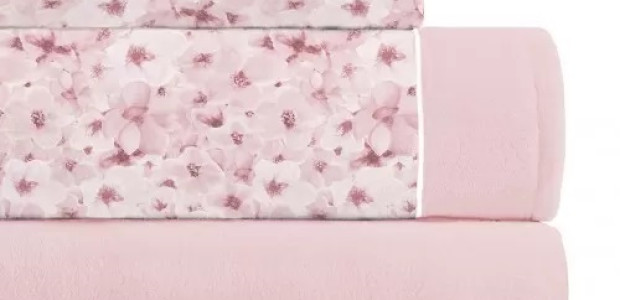 Matracové chrániče a kvalitné supestrechové plachty s lycrou