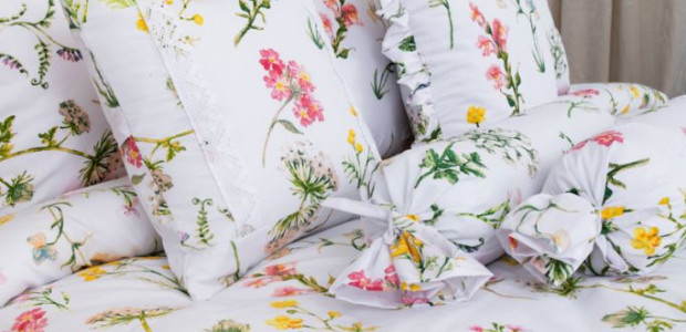 Sociálny podnik EVENIT a náhradné plnenie len s 5% DPH