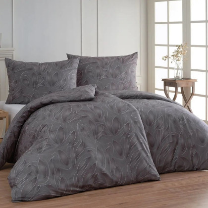 Posteľné návliečky Adeline