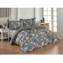Posteľné návliečky Jacqueline