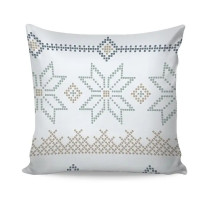 Posteľné návliečky Aspen