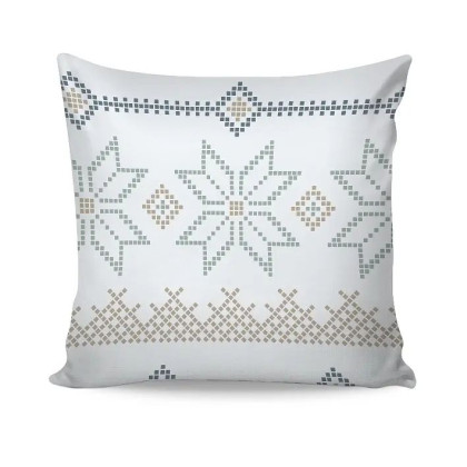 Posteľné návliečky Aspen