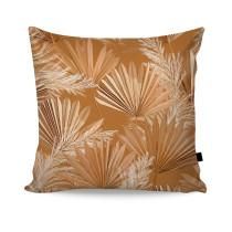 Dekoračná obliečka na vankúš BOHO 50x50 cm