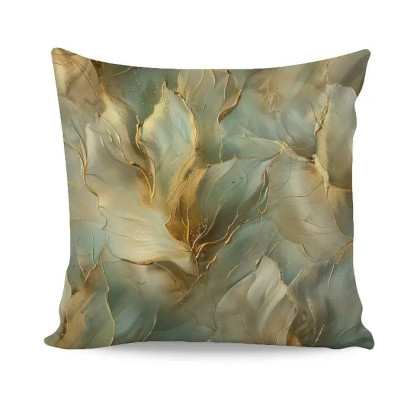 Dekoračná obliečka na vankúš MONACO