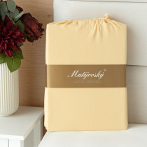 Prestieradlo Matejovský pieskové Prestieradlo Matejovský pieskové