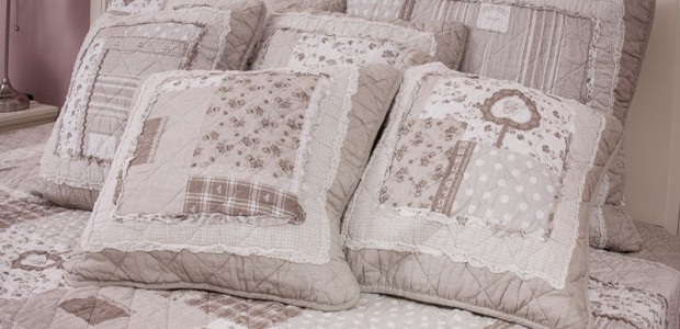 Provance prehozy v našej ponuke