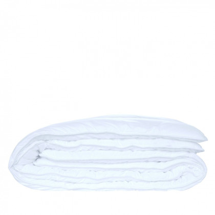 Celororočný paplón SOFT