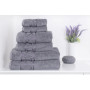 Sophia Stone - bavlnené uteráky, osušky