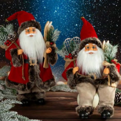 Vianočný katalóg 2024, sociálny podnik EVENIT a náhradné plnenie 2024