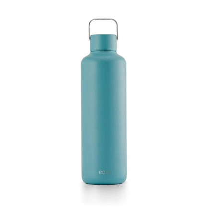 Termoska EQUA TIMELESS Wave, 600 ml Termoska EQUA TIMELESS Wave, 600 ml