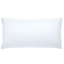 Anatomický vankúš ScanQuilt WELLNESS Anatomický vankúš ScanQuilt WELLNESS