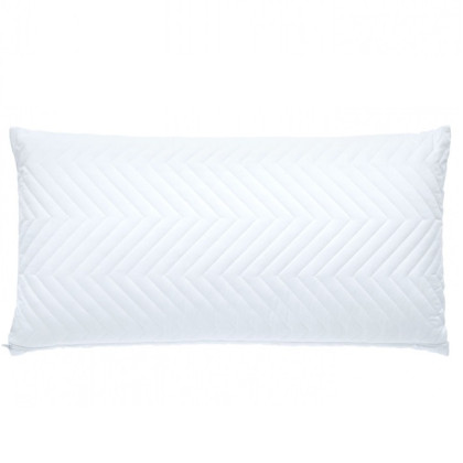 Anatomický vankúš ScanQuilt WELLNESS