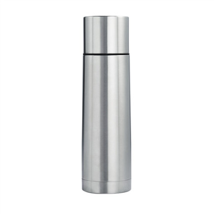 Termoska Xavax Steel tepelnoizolačná fľaša ,450 ml,nerez Termoska Xavax Steel tepelnoizolačná fľaša ,450 ml,nerez