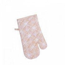 CHŇAPKA Dekoro 3006/1