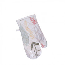 CHŇAPKA Dekoro 3071