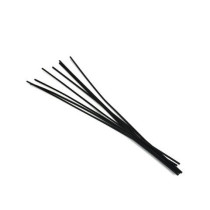 Castelbel Tyčinky k difuzéru XL, 45cm NATUR ODTIEŇ Castelbel Tyčinky k difuzéru XL, 45cm NATUR ODTIEŇ