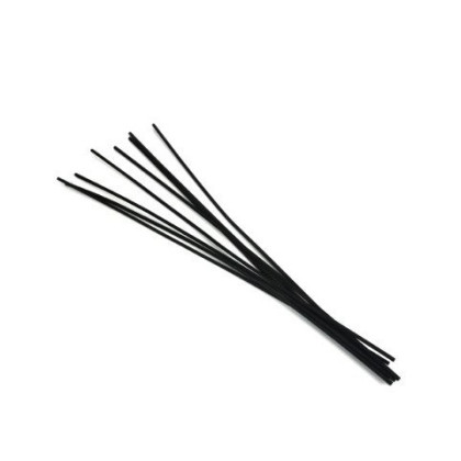 Castelbel Tyčinky k difuzéru XL, 45cm NATUR ODTIEŇ Castelbel Tyčinky k difuzéru XL, 45cm NATUR ODTIEŇ