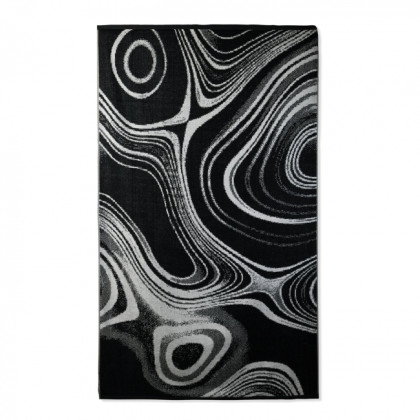 Plážová osuška 100x170 cm 349