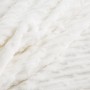 Hebká deka LISA 150x200 cm biela