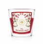Sviečka Christmas Angel 120g