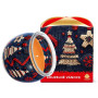 Sviečka Magical Christmas 90g