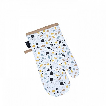 CHŇAPKA Dekoro 8839