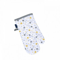 CHŇAPKA Dekoro 8841