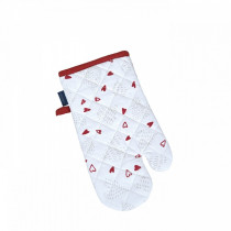 CHŇAPKA Dekoro 8842