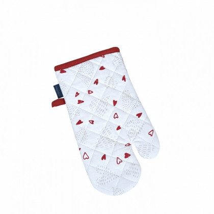 CHŇAPKA Dekoro 8842