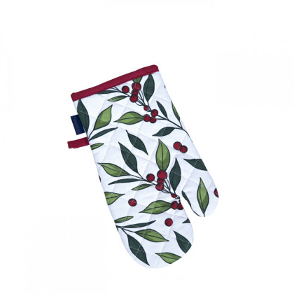 CHŇAPKA Dekoro 8853 Bobule