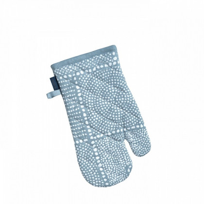 CHŇAPKA Dekoro 9034/1