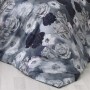 Saténové obliečky ISSIMO - AURA 200x220 cm